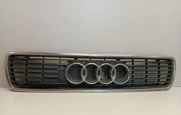 Audi 80 90 S2 B4 Front grill 8G0853651C