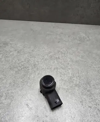 Ford Focus Parking PDC sensor CJ5T15K859AAW