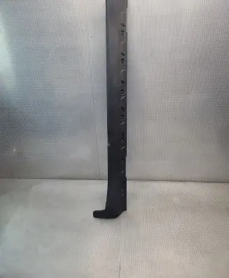MG ZS Sill 10252401