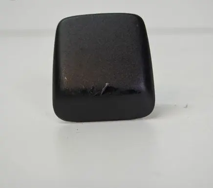Volkswagen Eos Sun solar sensor 1Q0907539B