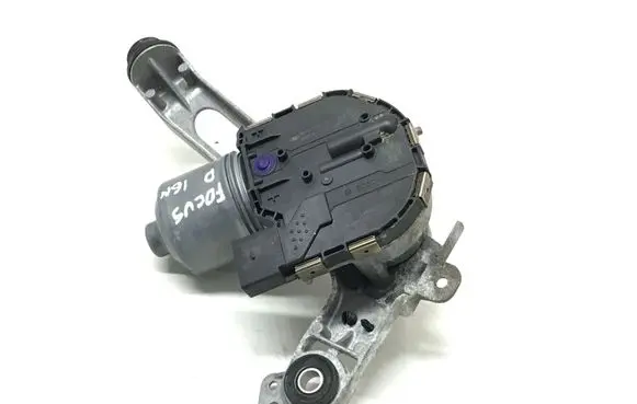 Ford Focus Wiper motor BM5117504BJ BM5117K484B