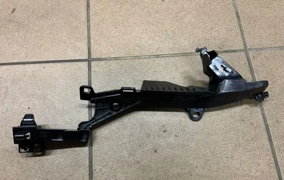 Audi A3 S3 8V Other interior part 8V5880756
