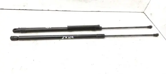 BMW Z4 E85 E86 Front bonnet/hood damper/strut 7016178