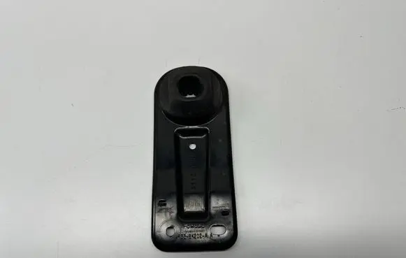 Ford Mustang VI Radiator mount bracket JR338K202AA JR338K202A JR338K202