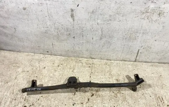 Audi A8 S8 D3 4E Intercooler hose/pipe 4e0199519c