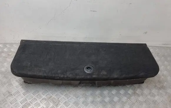 Dodge Journey Glove box 1BE811DVAC 200013487 0006625145
