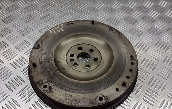 Ford Focus Flywheel BRAK