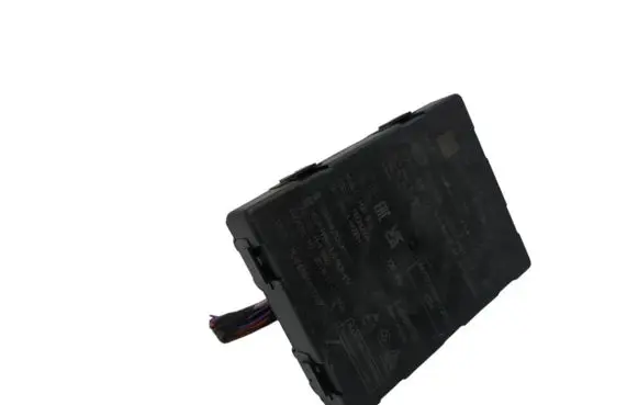 Volkswagen Taigo Other control units/modules 3Q0959435Q 5ZA011460