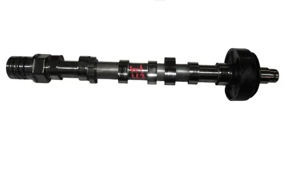 Alfa Romeo Giulia Camshaft 739228 0971940