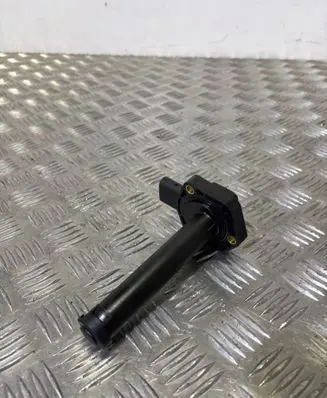 BMW X5 F15 Oil level sensor 7607909 00403177B1 14W07AL01