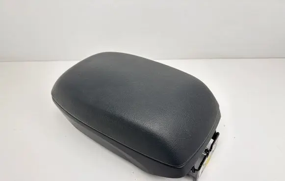 Hyundai i30 Armrest 
