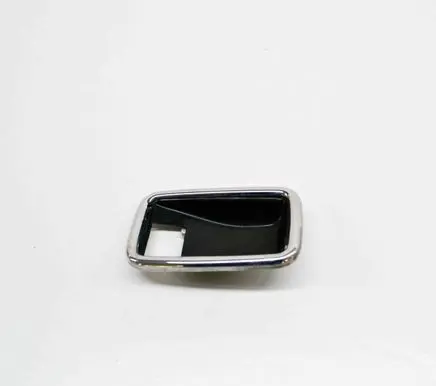 Mercedes-Benz 250 280 W108 Front door interior handle 1087660511 A1087660511
