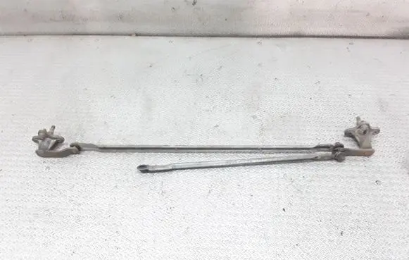 KIA Sportage Front wiper linkage 