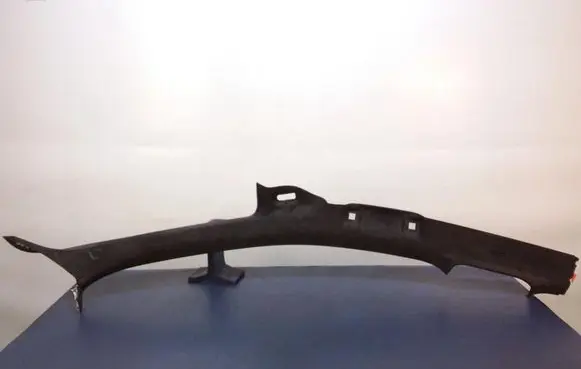 Audi A8 S8 D4 4H Other sill/pillar trim element 4H0867234C