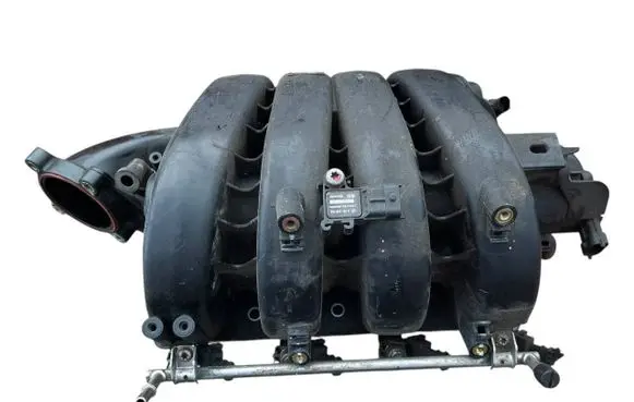 Opel Insignia A Intake manifold 55561867 1024774S01