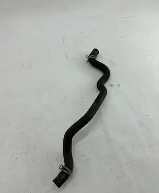 BMW 5 F10 F11 Engine coolant pipe/hose 9119168 16476810