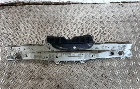 Toyota Mirai II Top upper radiator support slam panel 