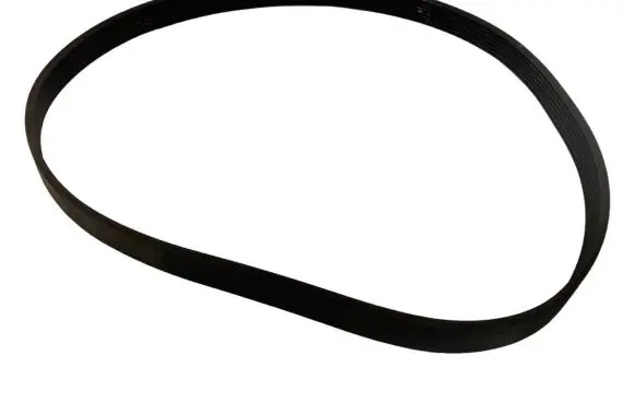 BMW 3 E92 E93 Alternator belt 
