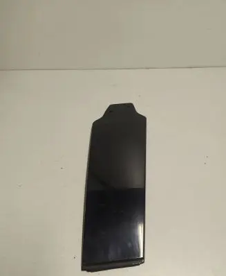 Volkswagen PASSAT CC (B) pillar trim (top) 3C8853317B