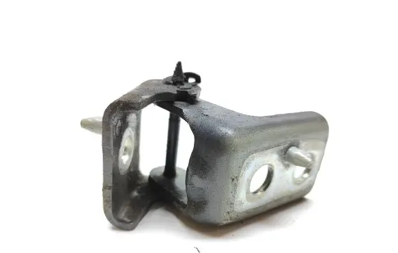 Citroen C3 Rear door lower hinge