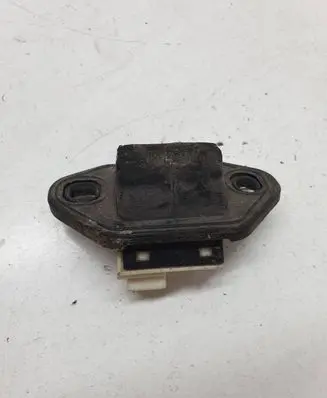 Tailgate opening switch