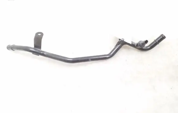Audi A4 S4 B8 8K Coolant temperature sensor 059919523A