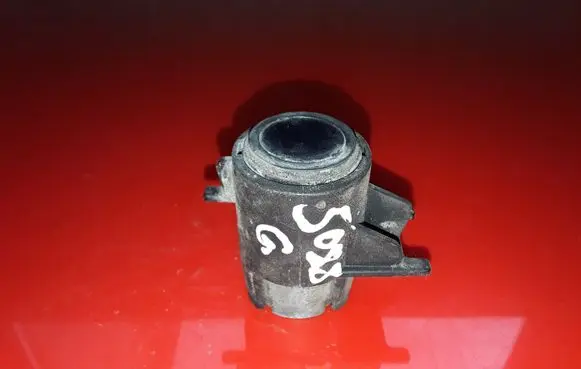 Mercedes-Benz S W220 Parking PDC sensor A2208850167
