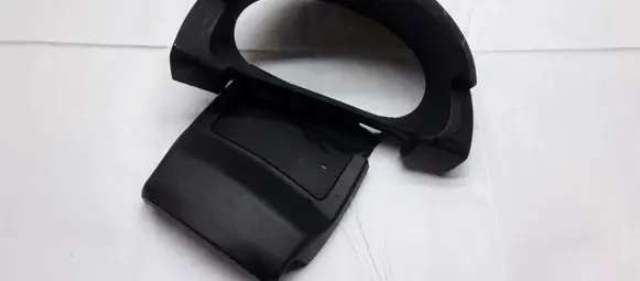 Mazda 5 Dashboard trim c23555182