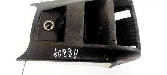 Opel Insignia A Other interior part 13222148 0012544031