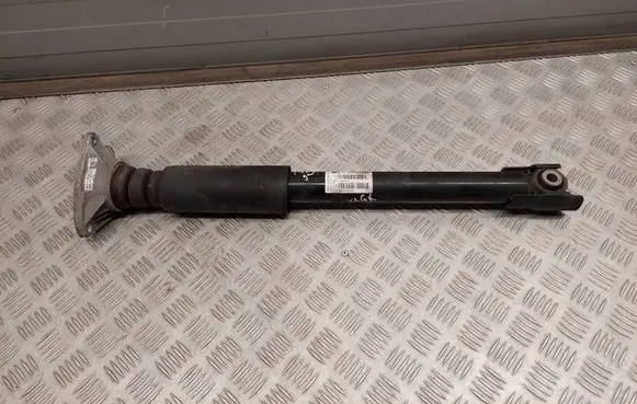 BMW X1 F48 F49 Rear shock absorber/damper 6882851 6791706