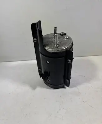Volkswagen Crafter Fuel filter 2N0127225C 2N0127400Q 2N0.127.400Q