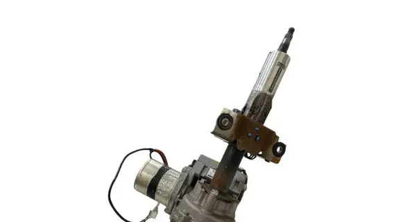 Toyota Verso Electric power steering pump EATCEC0140 A9G0076
