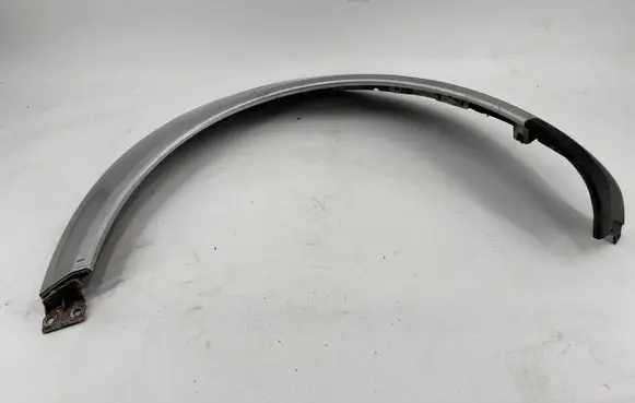 Audi A2 Rear fender molding trim 8Z0853817A