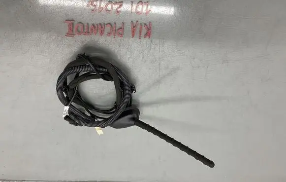 KIA Picanto Aerial GPS antenna 962001Y000