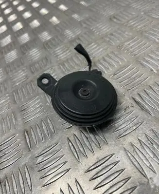 Suzuki Swift III Horn signal 2722004490