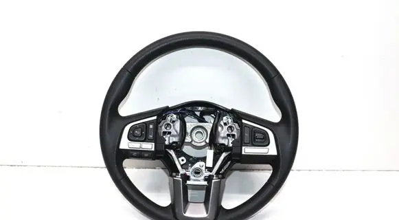 Subaru Forester SJ Steering wheel GS13114950A