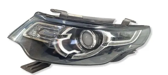 Land Rover Discovery Sport Headlight/headlamp 