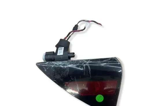 Tesla Model Y Fuel tank cap 171510300B