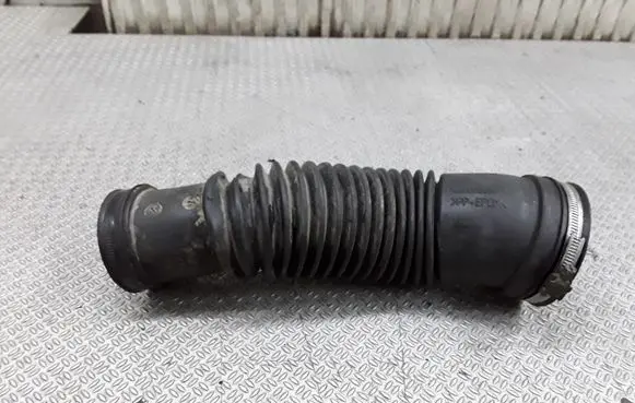 Citroen C8 Air intake duct part 1488008080B