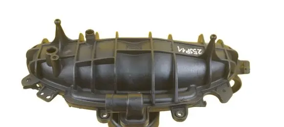 Ford C-MAX II Intake manifold BM5G9424DA JQDB