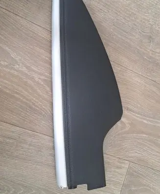 Renault Zoe Other exterior part 682110975R