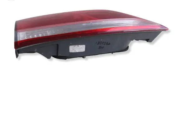 Hyundai i40 Rear/tail lights 924033Z300
