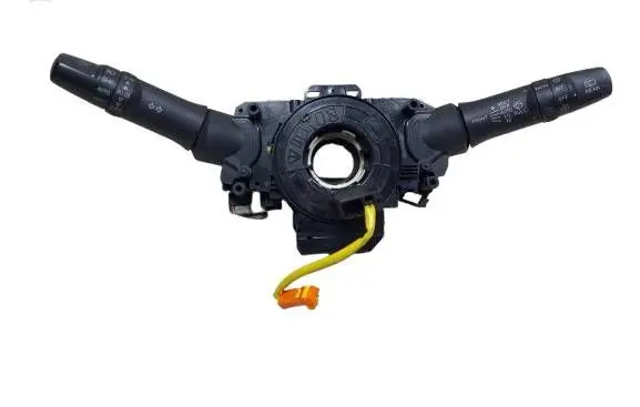 Mitsubishi Space Star Wiper turn signal indicator stalk/switch 8600A495