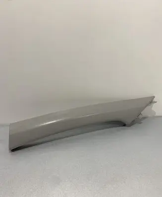 KIA Stonic (A) pillar trim 85811H8000