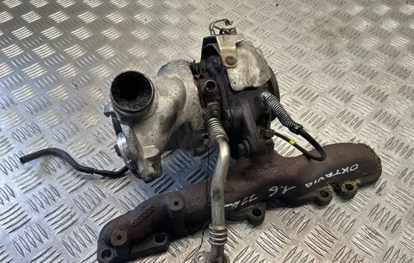 Turbo
