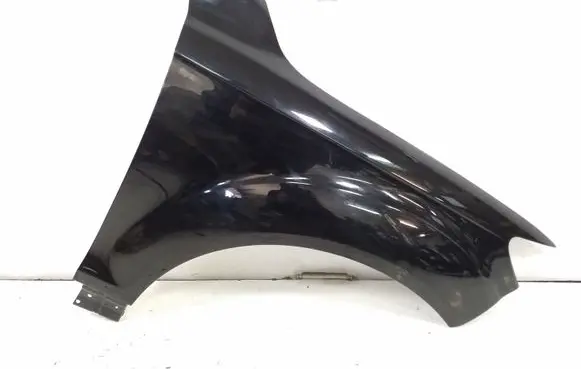 Audi Q7 4L Fender