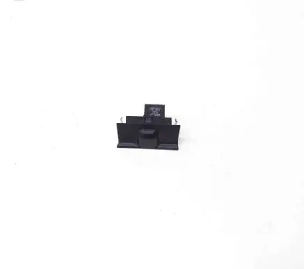 Audi Q5 SQ5 Sun solar sensor 8K0907539