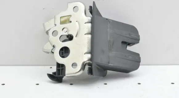 Audi Q5 SQ5 Tailgate/trunk/boot lock/catch/latch 8R0827505A