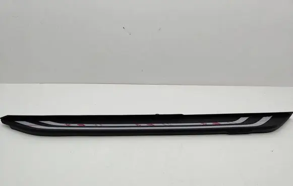 Toyota RAV 4 (XA50) Front sill (body part) PZQ4442120762