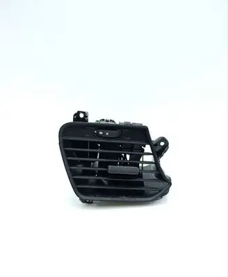Porsche Panamera (971) Dashboard side air vent grill/cover trim 